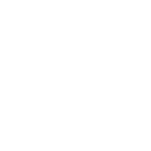 楽注-簡単オーダーTシャツ-